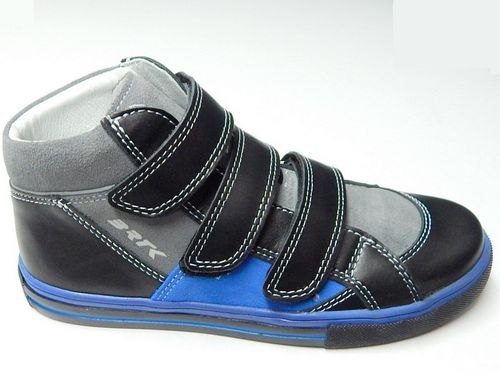 Bartek  półbuty 97281 1D9 Bartek - 33 - 22cm na Arena.pl