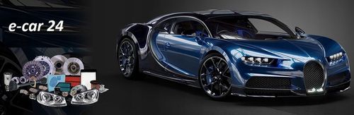 FILTR PALIWA na Arena.pl