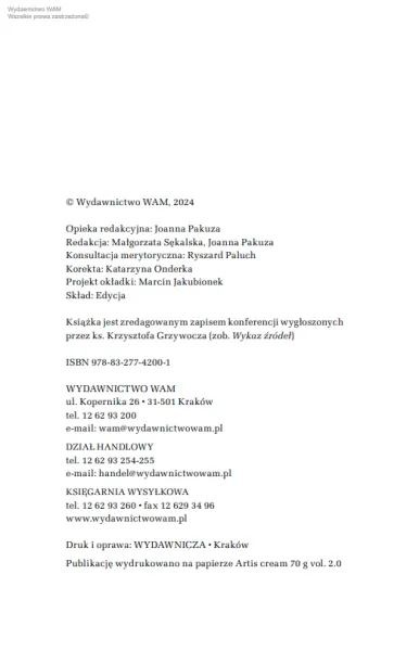 Bliskość Boga. Cisza. Modlitwa. Słuchanie zdjęcie 3