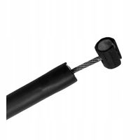 2X LINKA SPRZĘGŁA KAWASAKI Z 750 S (04-06) LINMOT 54011-0024