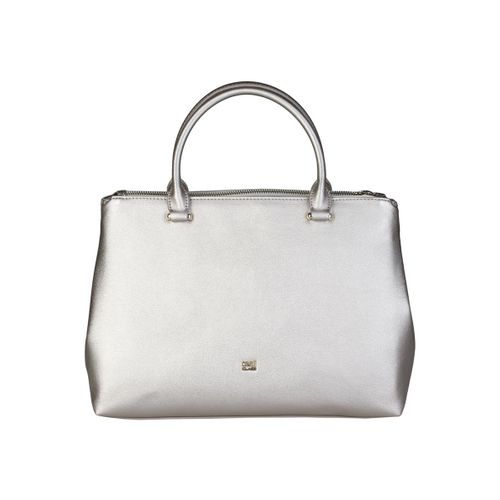 Cavalli Class torebka damska na Arena.pl