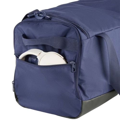 Torba Puma Challenger Sports Medium 91145 03 N/A na Arena.pl