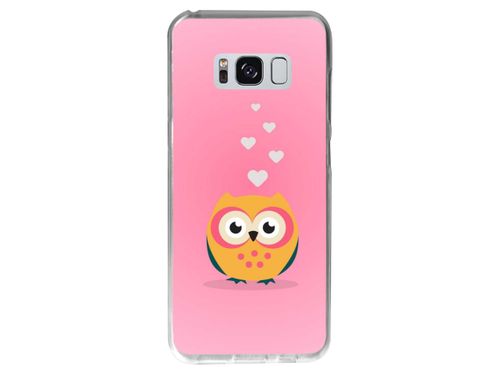Samsung Galaxy S8 Etui CASE na telefon na Arena.pl