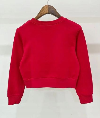 SWETER DZIECKO N21 na Arena.pl