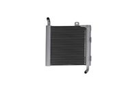 CHŁODNICA SEAT EXEO ST 2009 2010 2011 2012 2013