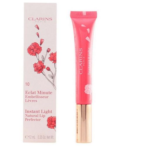 Kolorowy Balsam do Ust Eclat Minute Clarins na Arena.pl