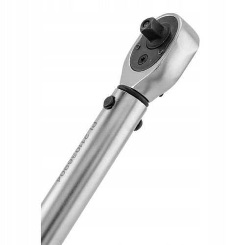 NEO Klucz dynamometryczny 1/4' 5-25 Nm 08-822 na Arena.pl