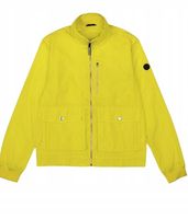 product-compare-63330783