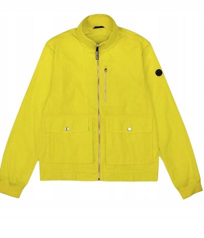 NORTH SAILS kurta męska r.M zdjęcie 1