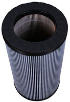 Filtr podwójny HEPA do oczyszczacza Schild S05