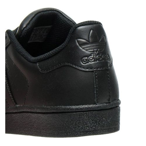 Adidas Superstar Foundation r.45 na Arena.pl