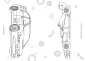 thumbnail-3