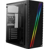 product-compare-64748188