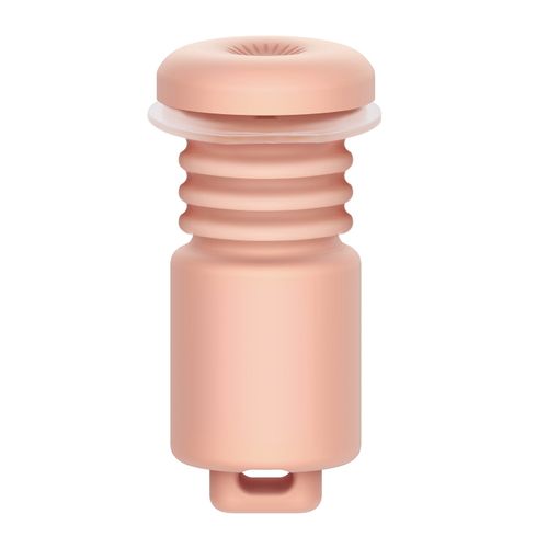 PRETTY LOVE   Masturbator ABY,(Vagina) 3 thrusting settings Memory function na Arena.pl