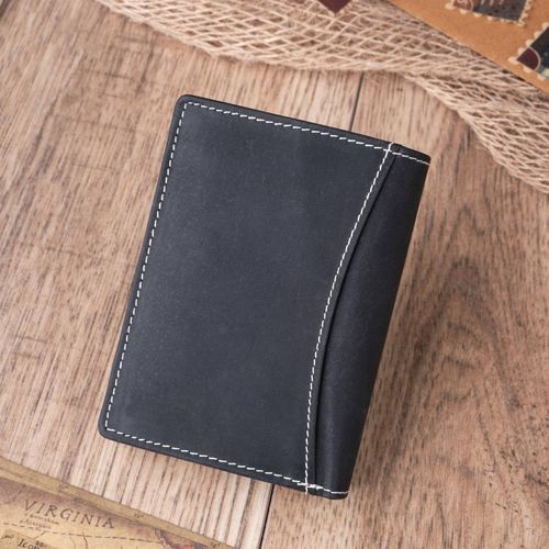 zestaw upominkowy dla niego zup-28-bl: torba t-07-bl portfel t-13-bl na Arena.pl