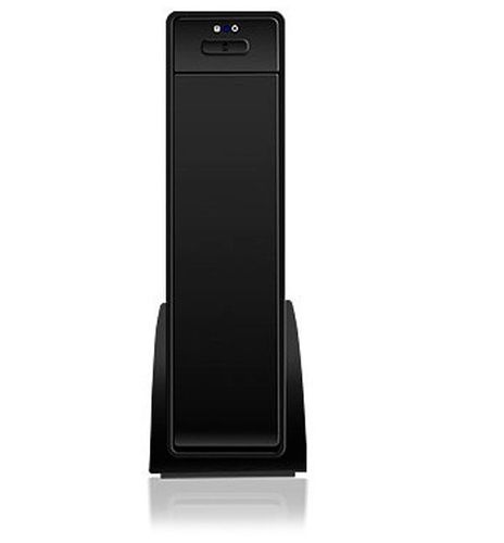 IB-3680SU3 obudowa HDD 3,5'' na Arena.pl