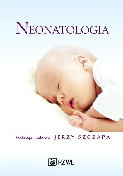 Neonatologia zdjęcie 1