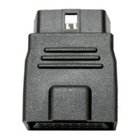 product-compare-63538908