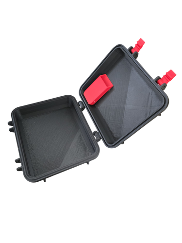 Pancerne Etui Rugged Box do DJI Neo na Arena.pl