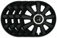 KOŁPAKI 16'' HONDA Civic Accord Legend Oddysey FC+