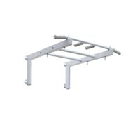 product-compare-53608824