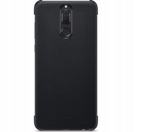 Huawei Protective Cover Etui Case Do Mate 10 Lite na Arena.pl