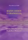 Każdy dzień z Ewangelią