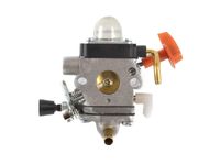 Gaźnik do kosy Stihl FS110