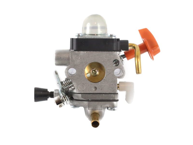 Gaźnik do kosy Stihl FS110 zdjęcie 1