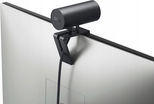 Kamera internetowa Dell Dell UltraSharp Webcam na Arena.pl