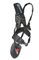 SZELKI DO KOSY SPALINOWEJ typ-DEMON