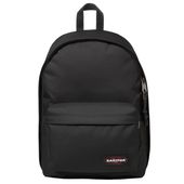 Plecak Eastpak Out Of Office Backpack EK0007670081 One size