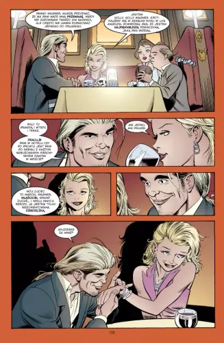 Jack z Baśni. Tom 1 na Arena.pl