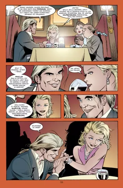 Jack z Baśni. Tom 1 zdjęcie 4