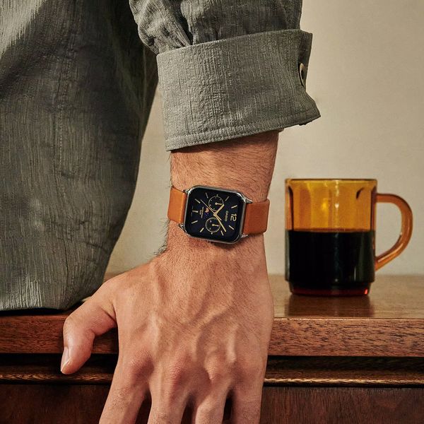 ZEGAREK MĘSKI CASIO MTP-M305L-1A + BOX zdjęcie 6