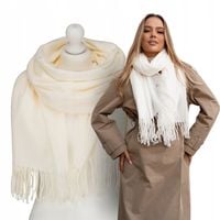 product-compare-62205087