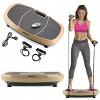 product-compare-59248573