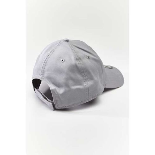 New Era FLAG 865 GRAY OPTIC WHITE na Arena.pl
