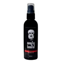Angry Beard EROS Olejek ŚWIEŻA CYTRYNA DO BRODY - 100ml