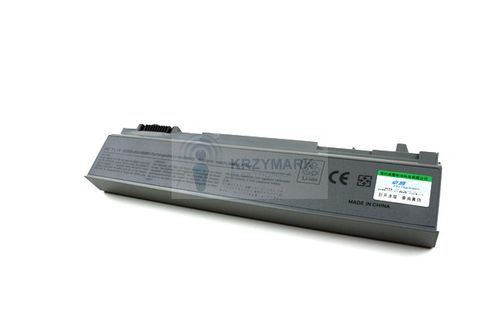 BATERIA DELL LATITUDE E6400 E6500 E6410 E6510 VAT na Arena.pl