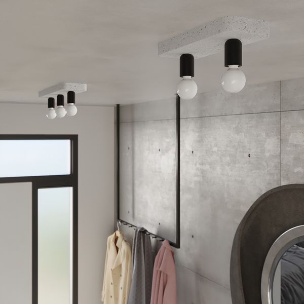 Plafon TAVO 2 zdjęcie 9