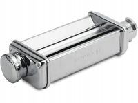 Wałkowarka do ciasta przystawka Kenwood KAX980ME