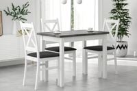 product-compare-63249657