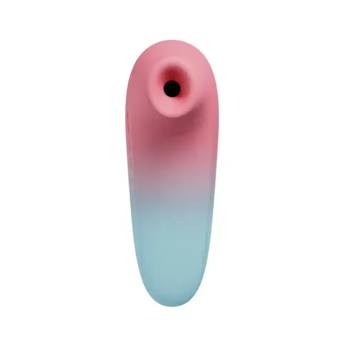 Lovense Tenera 2 Clitoral Suction Stimulator na Arena.pl