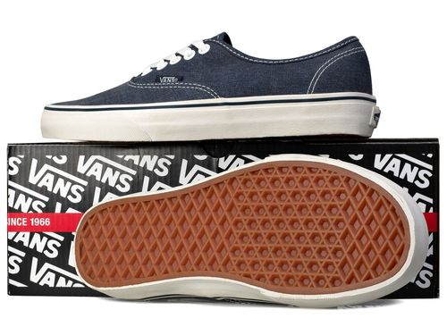 Buty Vans Authentic VN-018BH0Y 39 na Arena.pl