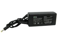 2 x Ładowarka 40W do laptopa HP 19V 2,1A 4,0x1,7mm