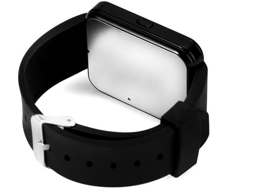 Smartwatch U8 zegarek android IOS bluetooth na Arena.pl