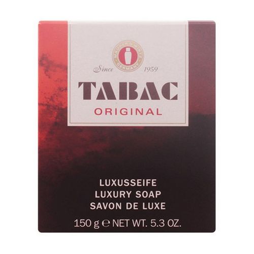 Kostka Mydła Luxury Soap Tabac na Arena.pl