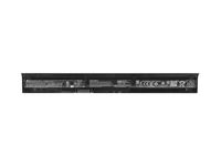 HP Assy-Batt 4C 41Wh 2.8Ah Li
