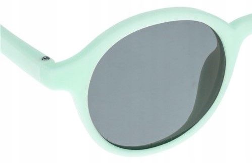 Okulary przeciwsłoneczne Dooky Bali UV400 3-7 lat na Arena.pl